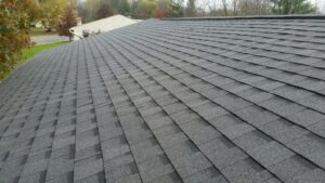 Murtaugh Roofing