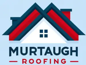 Murtaugh Roofing