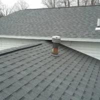 Murtaugh Roofing